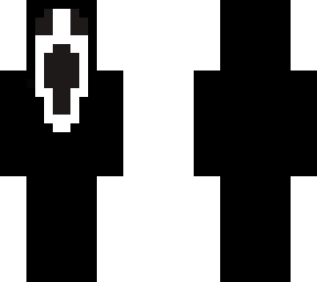 ghostt