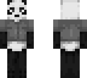 ghostzieo