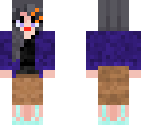 girl_2