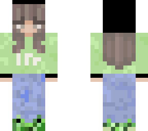 girl frog quackity ig