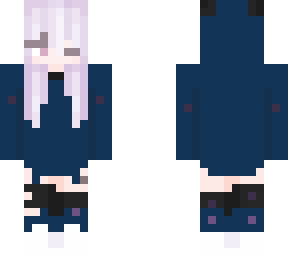 girl n1