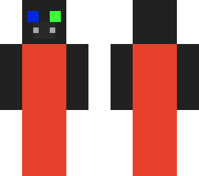 glitchy piggy