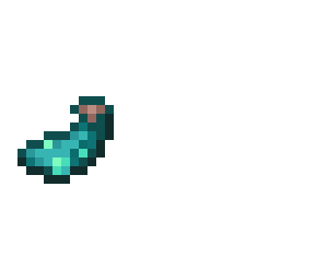 glow inc sac fixed