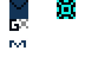 gmx