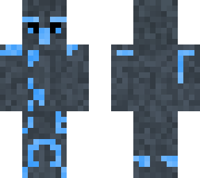 god golem