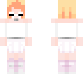 goggles girl  superhero 100 contest  re-upload