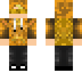 gold leadpancake2413