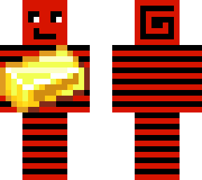 gold leon yes 69 poop