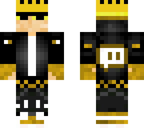 golden mgoarrttv