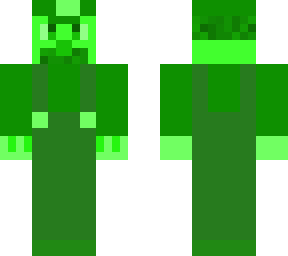 googigi
