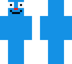 goopy le grande