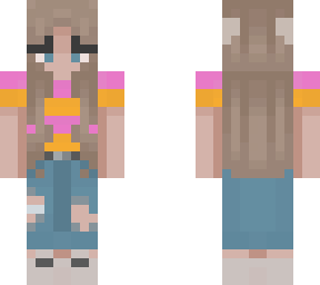 gpscantfindyourbrain skin