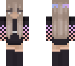 gradient x