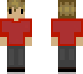 grain low-res