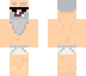 grandfather