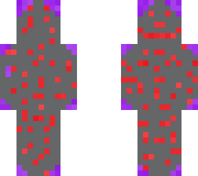 graybug