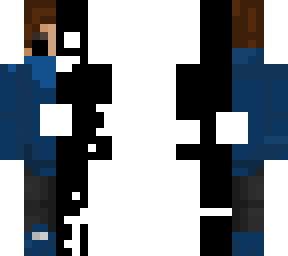 grazer from ethananimatez