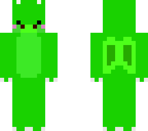 green dragon (simple)