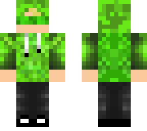 green leadpancake2413