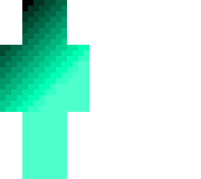 green neon