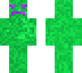 green samsung