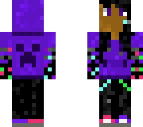 grimthebaker