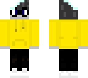 grog