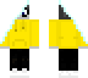 grog
