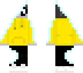 grog