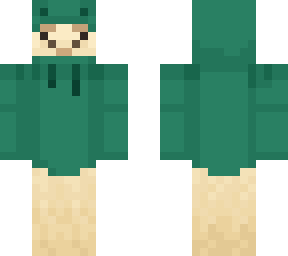 grogeh hod  for bridg man ofrr friend 2