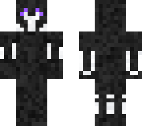 guardian
