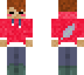 guy