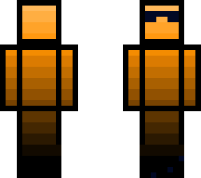 guys  orange