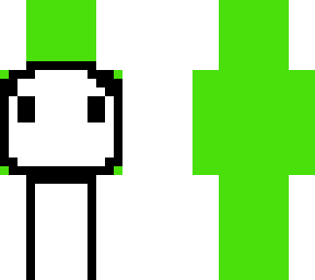 hacked dream