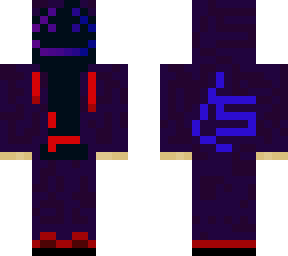 hacker
