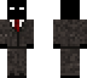 hackervilliger1