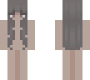hair base