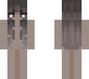 hair base