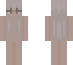 hair base