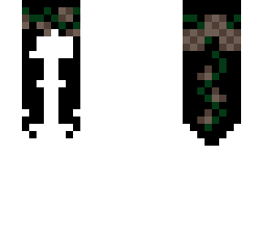 hair base