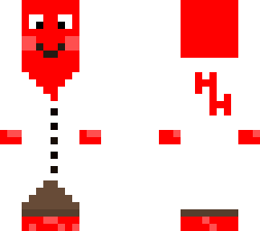happyapples5a