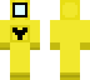 hazmat suit