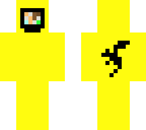 hazmat sute