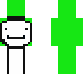 headless dream