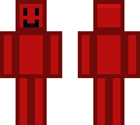 hey its me