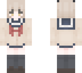 himiko toga my hero academia