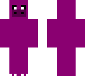 hippo #2
