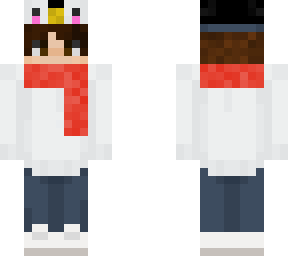 hirosetvhuman