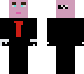 hitman
