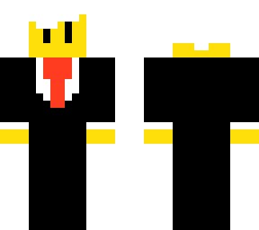 hitman(bedrock spinoff)